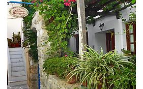 Πύργος Ζευγωλή